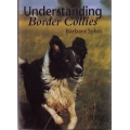 Understanding Border Collies